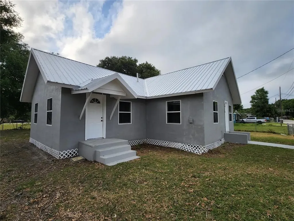 1738 2nd Street NE Winter Haven FL 33881