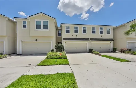 11729 Weathered Felling Drive Riverview FL 33569