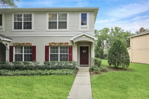 15927 Fishhawk Creek Lane Lithia FL 33547