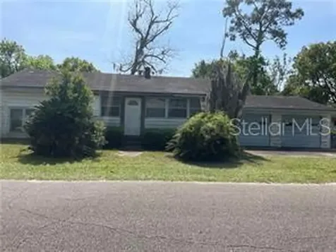 1838 Belvedere Street Jacksonville FL 32208