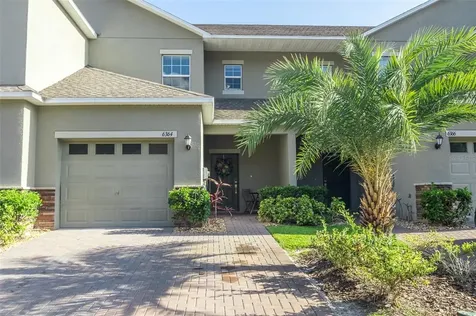 6364 Torrington Circle Lakeland FL 33811