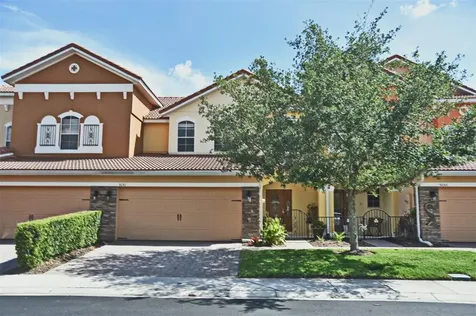 5051 Fiorella Lane Sanford FL 32771
