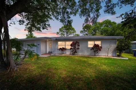 1357 S Betty Lane Clearwater FL 33756