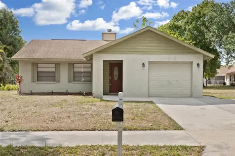 1193 Deer Hollow Boulevard Sarasota FL 34232