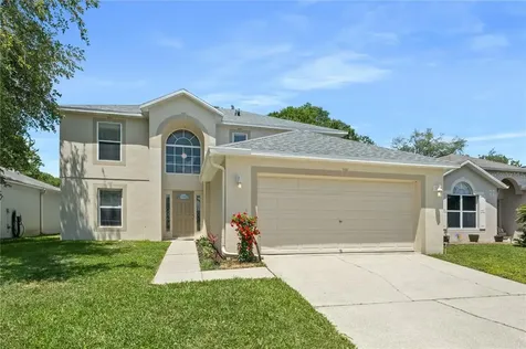 24745 Ravello Street Land O Lakes FL 34639