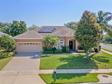 3070 Santa Marcos Drive Clermont FL 34715