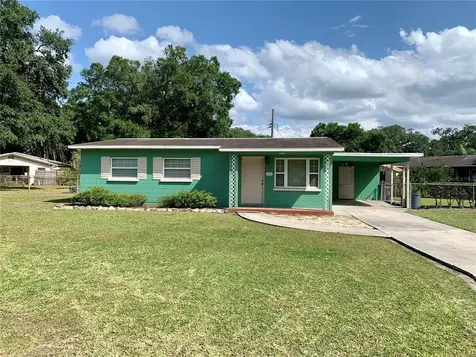 1431 Long Street Lakeland FL 33801