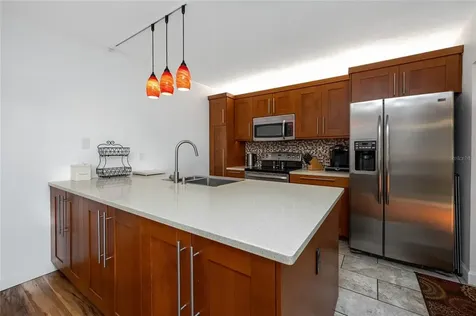 2704 5th Court Palm Harbor FL 34684