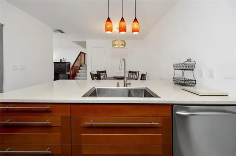 2704 5th Court Palm Harbor FL 34684