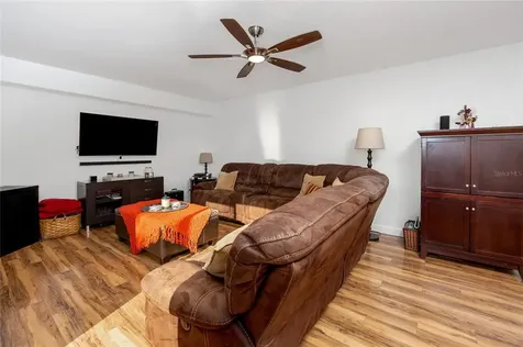 2704 5th Court Palm Harbor FL 34684