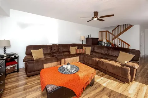 2704 5th Court Palm Harbor FL 34684