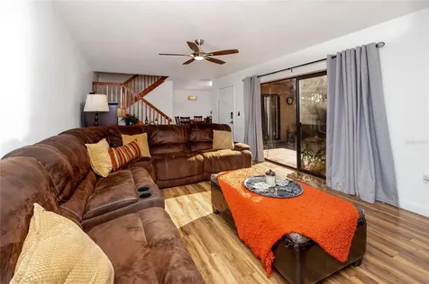 2704 5th Court Palm Harbor FL 34684