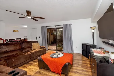 2704 5th Court Palm Harbor FL 34684