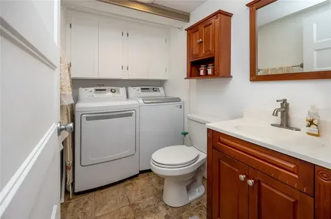 2704 5th Court Palm Harbor FL 34684