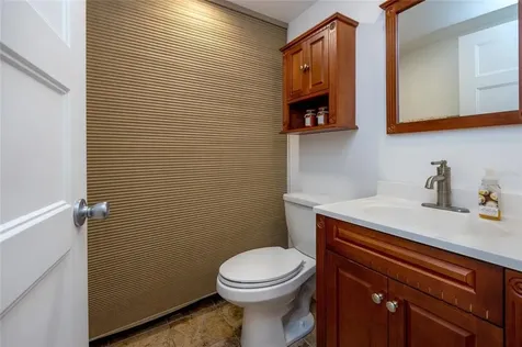 2704 5th Court Palm Harbor FL 34684
