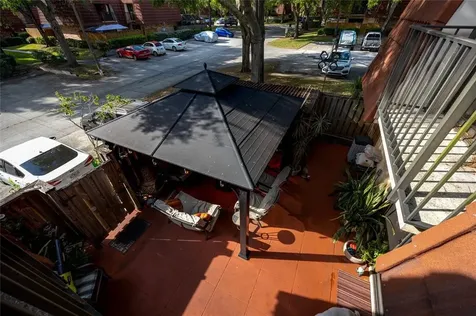 2704 5th Court Palm Harbor FL 34684