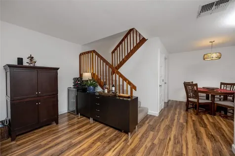 2704 5th Court Palm Harbor FL 34684