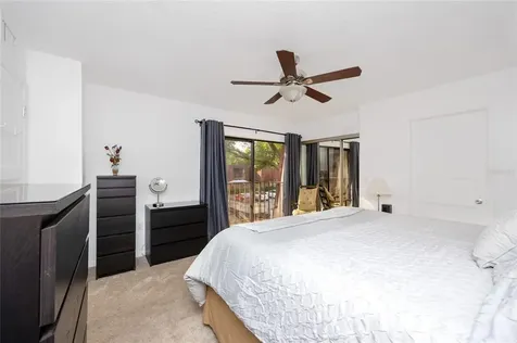 2704 5th Court Palm Harbor FL 34684