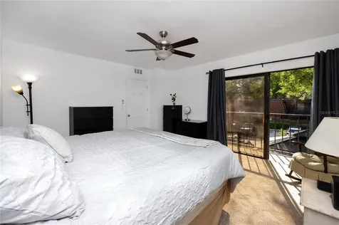 2704 5th Court Palm Harbor FL 34684