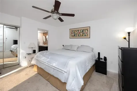 2704 5th Court Palm Harbor FL 34684