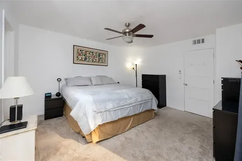 2704 5th Court Palm Harbor FL 34684