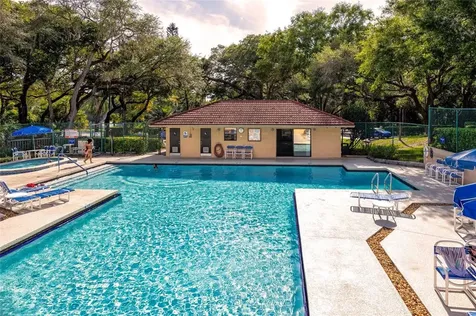 2704 5th Court Palm Harbor FL 34684