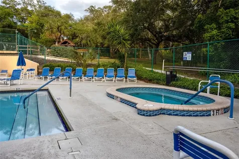 2704 5th Court Palm Harbor FL 34684