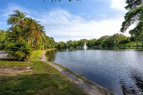 2704 5th Court Palm Harbor FL 34684