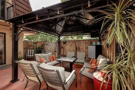 2704 5th Court Palm Harbor FL 34684