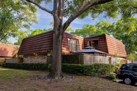 2704 5th Court Palm Harbor FL 34684