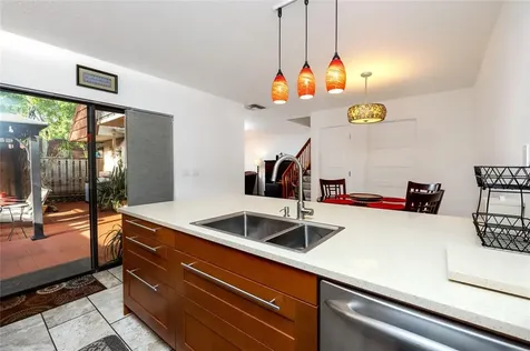 2704 5th Court Palm Harbor FL 34684