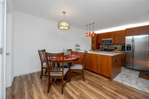 2704 5th Court Palm Harbor FL 34684