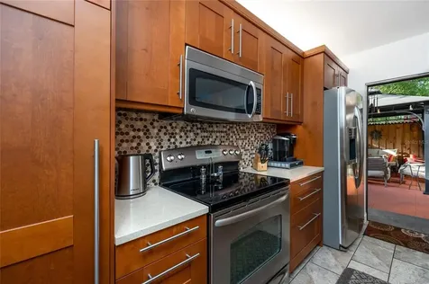 2704 5th Court Palm Harbor FL 34684