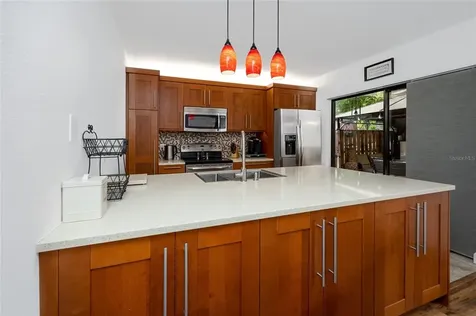 2704 5th Court Palm Harbor FL 34684