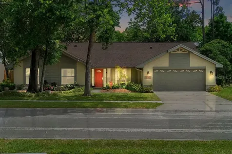 856 Silversmith Circle Lake Mary FL 32746