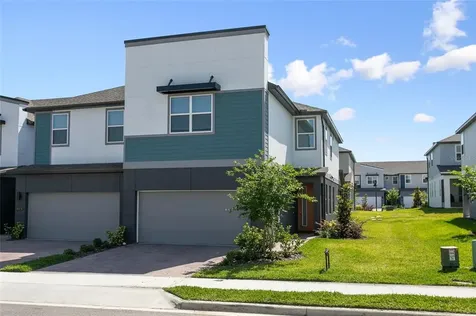 1527 Little Wren Lane Winter Park FL 32792