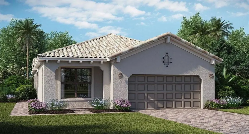 24197 Spartina Drive Venice FL 34293