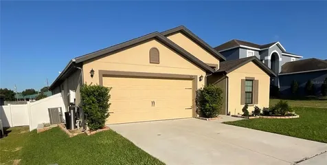 507 Ridges Drive Dundee FL 33838