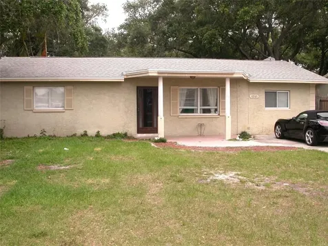 10965 71st Avenue Seminole FL 33772