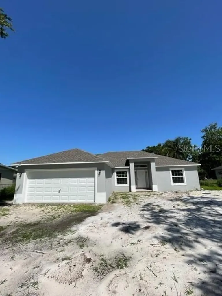 437 2nd Street Ocoee FL 34761