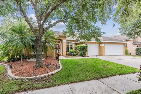 8609 Herons Cove Place Tampa FL 33647