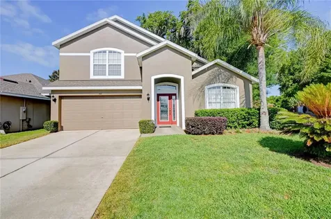 101 Magnolia Park Trail Sanford FL 32773