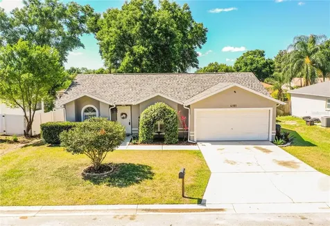 4181 Mayfair Way Lakeland FL 33812