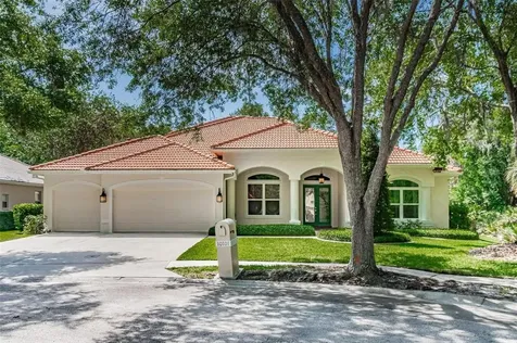 10101 Garden Retreat Court Tampa FL 33647