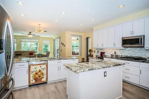 10101 Garden Retreat Court Tampa FL 33647