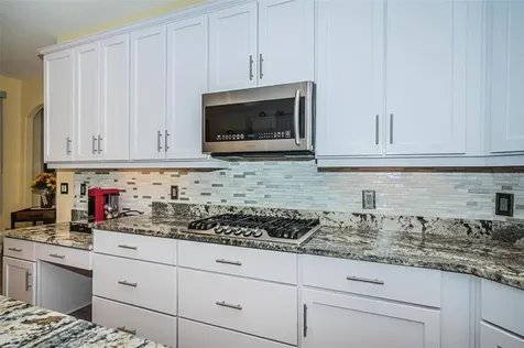 10101 Garden Retreat Court Tampa FL 33647