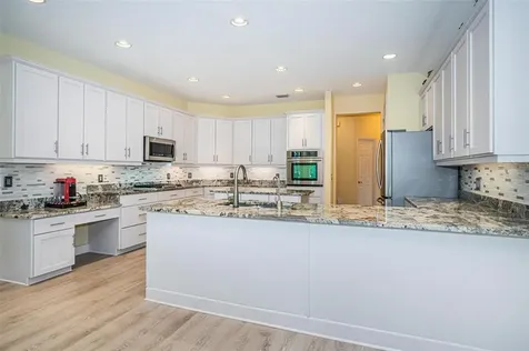 10101 Garden Retreat Court Tampa FL 33647