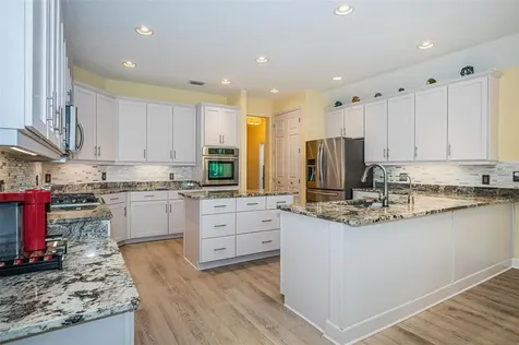 10101 Garden Retreat Court Tampa FL 33647