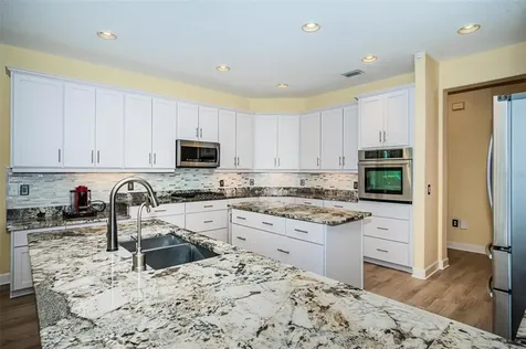 10101 Garden Retreat Court Tampa FL 33647