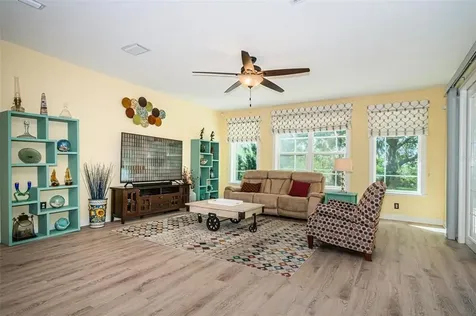 10101 Garden Retreat Court Tampa FL 33647